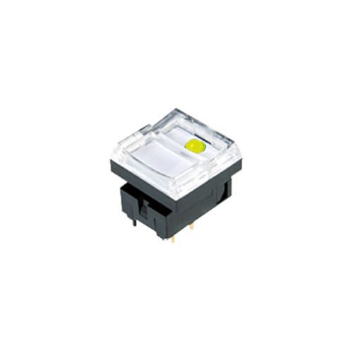 SP86NB - Image 4