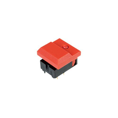 SP86NB - Image 2