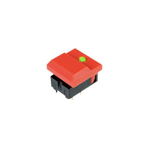 SP86NB - Image 3