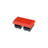 Push button Switches | RJS Electronics Ltd