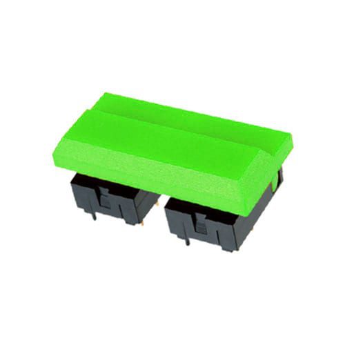 SP86NH - Image 2
