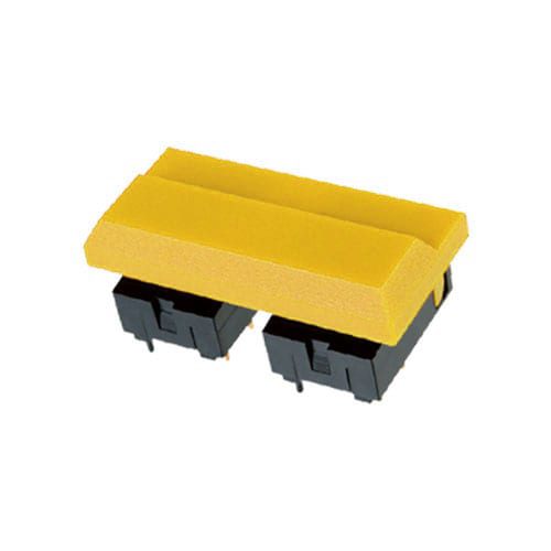SP86NH - Image 3