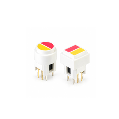 SPA Series, tactile push button switch, led button, rjs electronics ltd