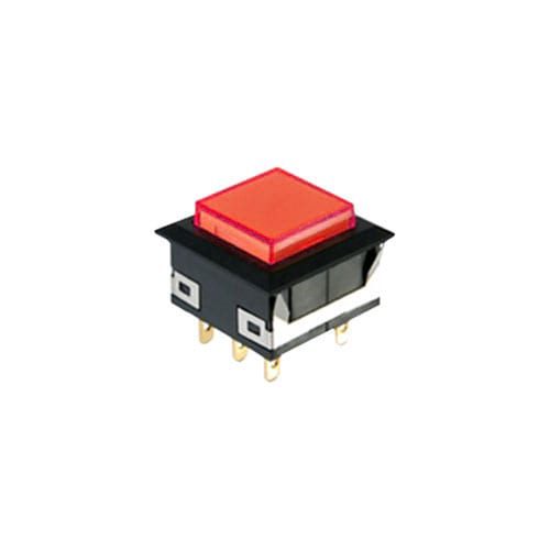 SPC Square - Image 5
