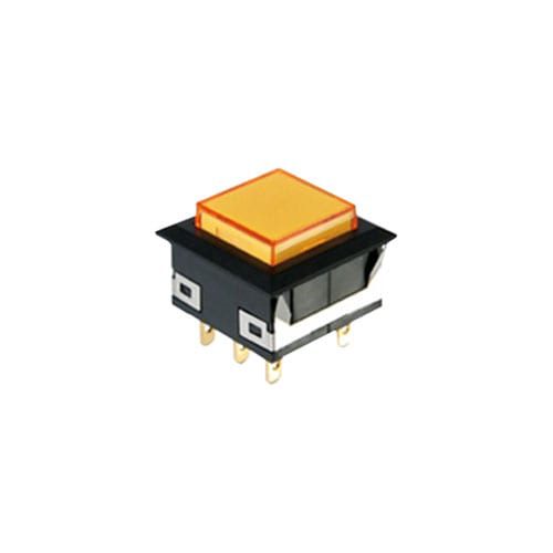 SPC Square - Image 4