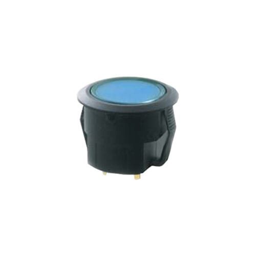SPCGSA - Image 2