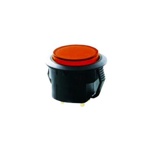 SPCGSB - Image 3
