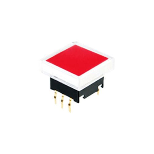 SPD0 - Image 2