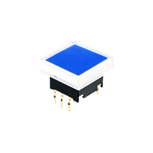 SPD0 - Image 4