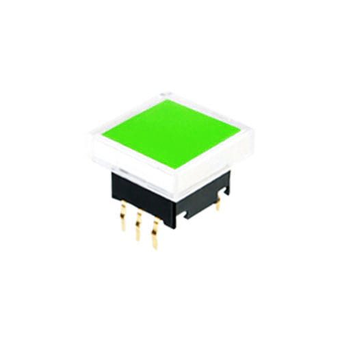 SPD0 - Image 5