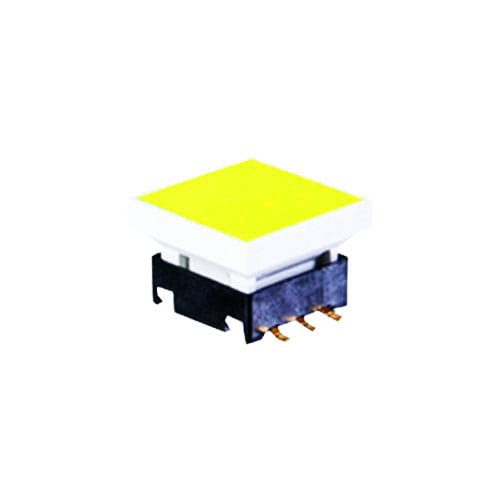 SPD2T - Image 3
