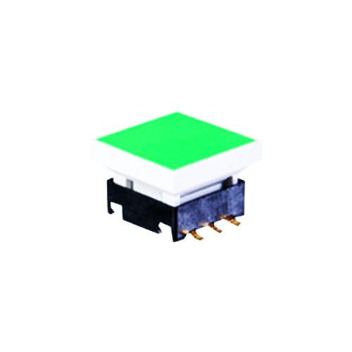 SPD2T - Image 4