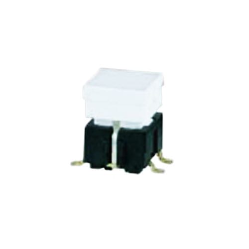 SPF Square - Image 3