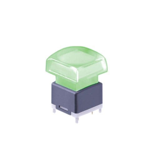 SPG1 / SPG2 Square - Image 3