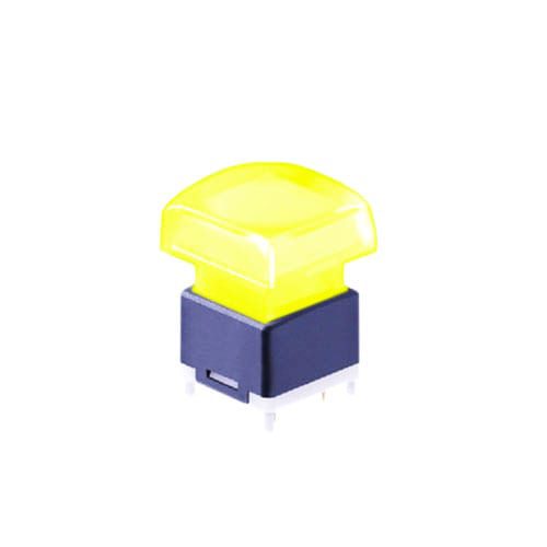 SPG1 / SPG2 Square - Image 4