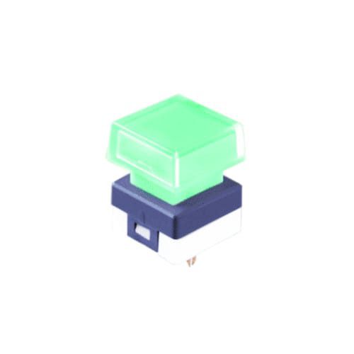 SPG4 Square - Image 2