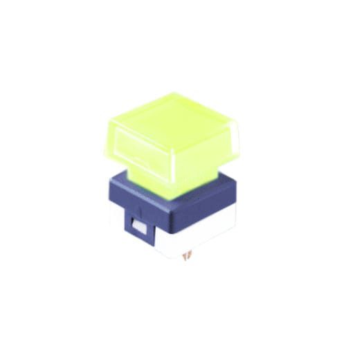 SPG4 Square - Image 3
