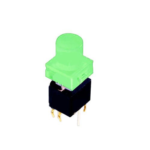 SPH2N - Image 4