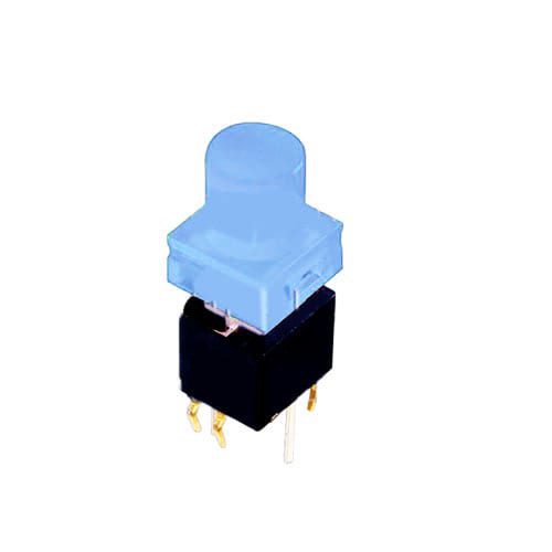 SPH2N - Image 2