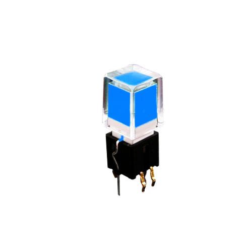 SPH2T - Image 2