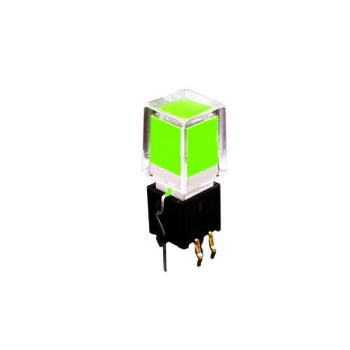 SPH2T - Image 3
