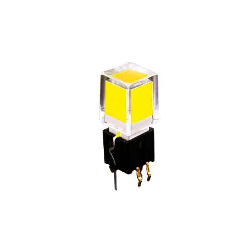 SPH2T - Image 4