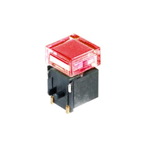 SPJ SMD - Image 2