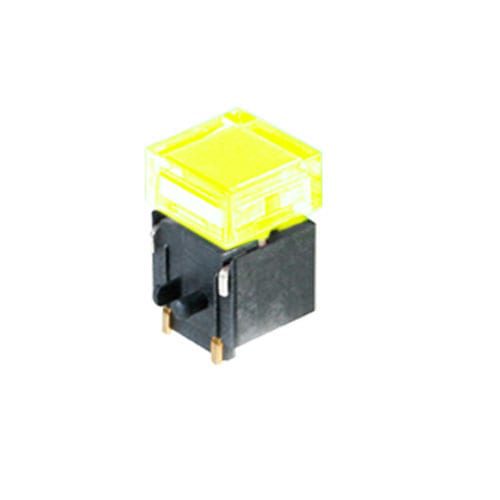 SPJ SMD - Image 3