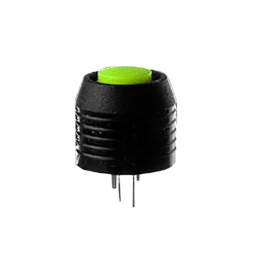Tact switch, tactile push, PCB push button, LED Switches, LED Illumination options, RJS Electronics Ltd