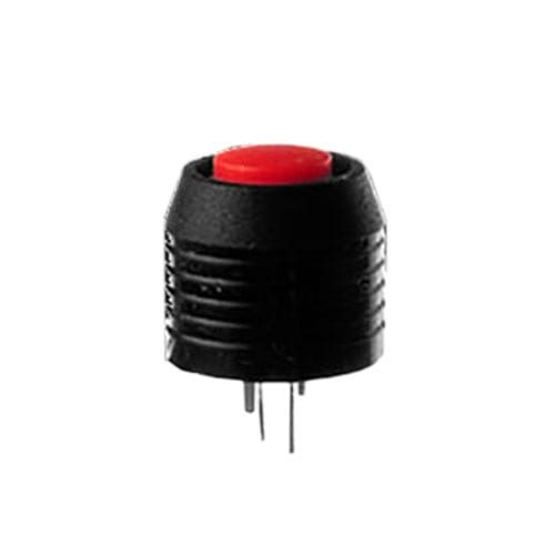 SPKP Tact Switch - Image 4