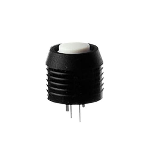 SPKP Tact Switch - Image 5