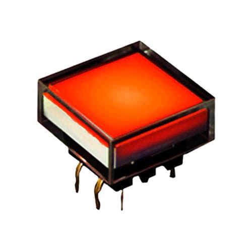 SPL16 Square - Image 2