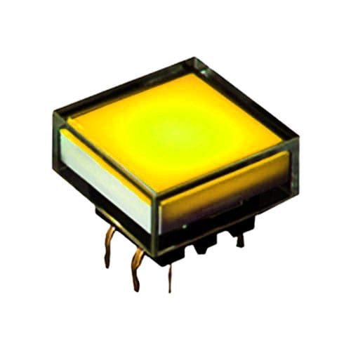 SPL16 Square - Image 3