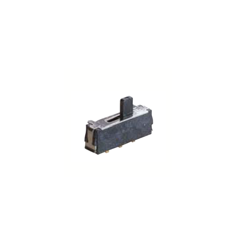 PCB Slide Switch RJS Electronics