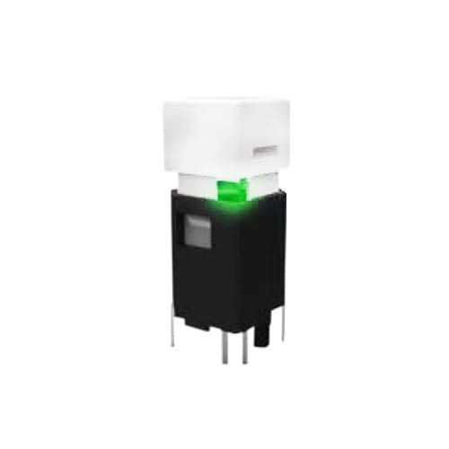 TC011-AS2AW RGB - Image 2