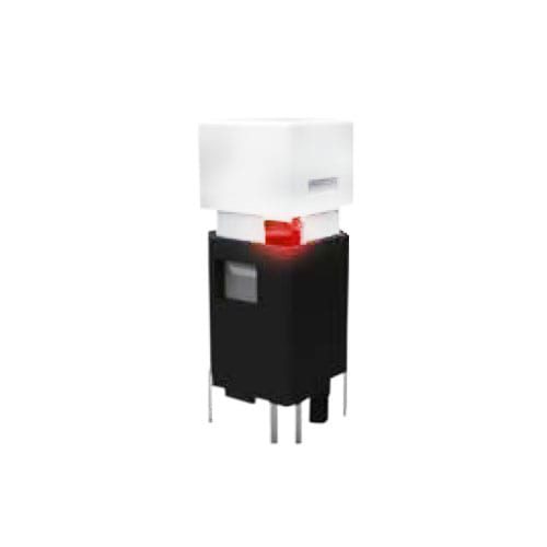 TC011-AS2AW RGB - Image 3