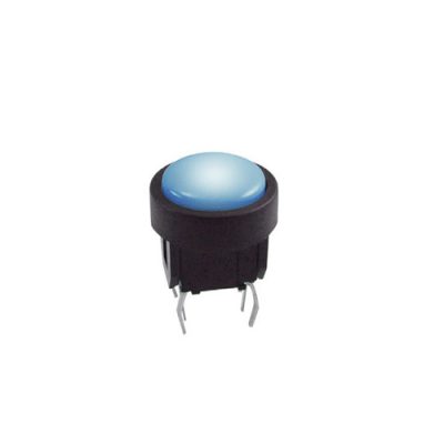 TC013-N11AR1KW - Image 3