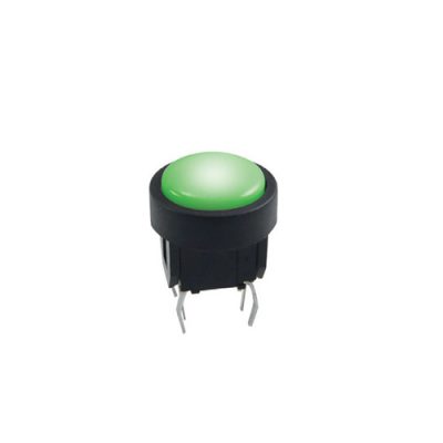 TC013-N11AR1KW - Image 2
