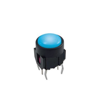 TC013-N11AR2KW - Image 3