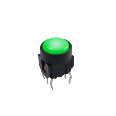 TC013-N11AR2KW - Image 2