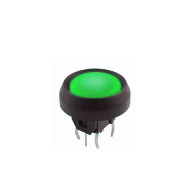 TC013-N11AR3KW - Image 3