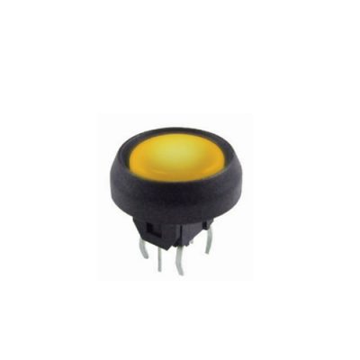 TC013-N11AR3KW - Image 2