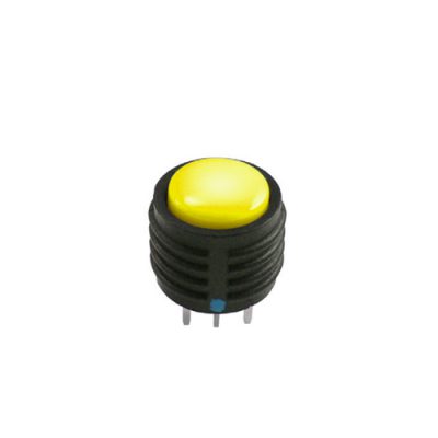 TC013-N11AR5KW - Image 2