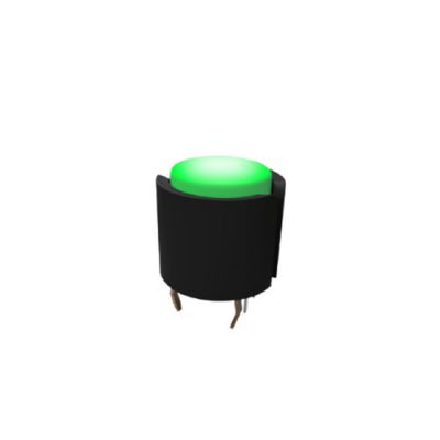 TC013-N11AR7KW - Image 3