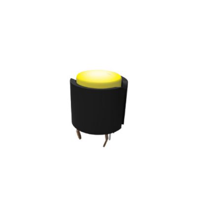 TC013-N11AR7KW - Image 2
