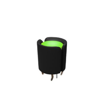 TC013-N11AR8KW - Image 2