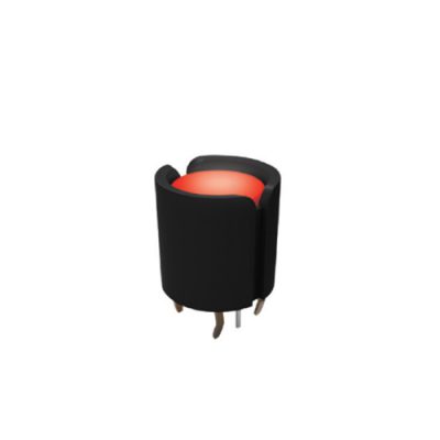 TC013-N11AR8KW - Image 3