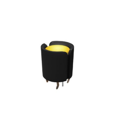 TC013 switch, led pcb push button, LED switches, rjs electronic ltd