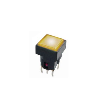 TC013-N11AS1KT - Image 2