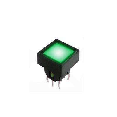 TC013-N11AS2KW - Image 2